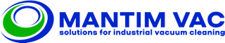MANTIM VAC